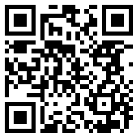 QR Code for 35ucWikamrwGbMxJdj2W2zqCsG3AxF3xwX