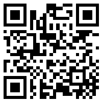 QR Code for 35ud3jJvcrBaZGLo5THXD6gMnLC6jAzJjV
