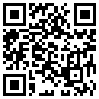 QR Code for 35udrvxNmSEbvjbFe1aphM6thMtDhiGYPe