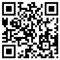QR Code for 35ug2486EFDpBNuxxrh5kkyBSFNkoUQR47