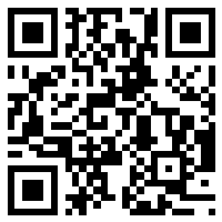 QR Code for 35ugCiupRR3Z6YRQGHYB4NvheduLUuG6mk
