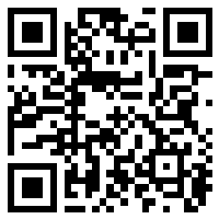 QR Code for 35ujmxRjzNd6p2H7qPZPTrtoC6pxaNtHd9