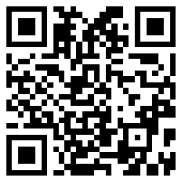 QR Code for 35ujrKh6c8eqMLGSLRYBZqJkapXHJaJZ6M