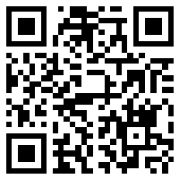 QR Code for 35uk5sTskYF4bkFXbK9UDFb4tuaErgcset