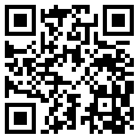 QR Code for 35ukC2rnqA1NV2CpUgHkTdaH1PgToN3qLG