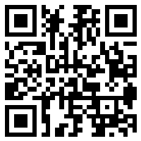 QR Code for 35ukfAbQJZeMxJLLJ4w7Ehg2whA35ceGaf