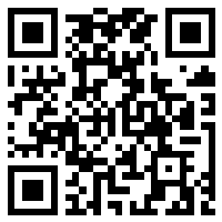 QR Code for 35umc5wC44HVTpn4GqNVvGHKcyPgL9WAfB