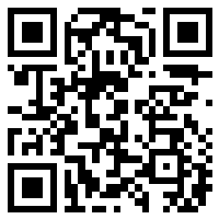 QR Code for 35un4xFJsMnvVNewTcW4CRvJmAQLfBXQyM
