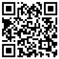 QR Code for 35uojvFj2Z2BWmg8oDWRpTDiFhCPYdKCVe