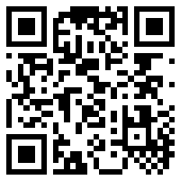 QR Code for 35up9bJvc5mMw7t5hEDf2Wz6oXPDE866sB