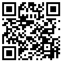QR Code for 35uruCVuAK6hZjJacmo8F3Ph6ian3jmLmn