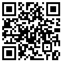 QR Code for 35usChzfVPGSersNBMGm6QY5WraTeXgk4F