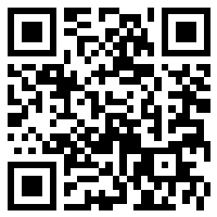 QR Code for 35ut4Wq2bJaSWLpoz4v1ujUtdkKw9daeum