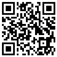 QR Code for 35ut7ro2mn7KTPWcaXovyhsLk4txj3dpJk