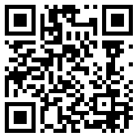 QR Code for 35uwBdS4aW5GuQ1c8QdBYxELhrWy8Q1fce