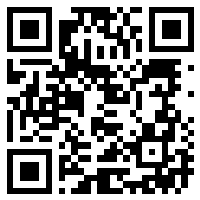QR Code for 35uwtmRMarPyhuZbp2MN18xzYcWfNpMm3Q