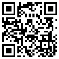 QR Code for 35uwzUxVspNCVGb2cHBcKDitQR2v1FheNx