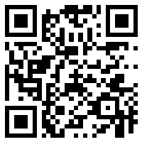 QR Code for 35uxHSHuP9RNmy6adpHpHCKpod6ducroDb