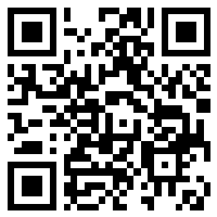 QR Code for 35uz9sKZNHWv4VHt7rtUGNMTmur1a82AS4