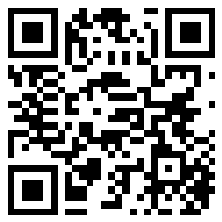 QR Code for 35uzSFKnr8QZ1nB6kDtkSRudTr3CQhw8M3
