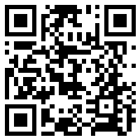 QR Code for 35uzXKFDyTTpLL8iyPqXwDAT3qVDSVg1AC