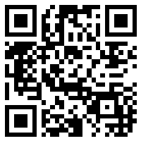 QR Code for 35v12FiwsgfWRtFwfvH8SDjFLPr8eUB7Xm