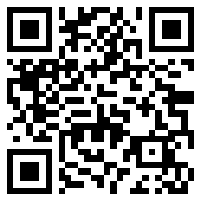 QR Code for 35v1VTK3PuJUJnf5ft4XiJYdDMW7S74ewi