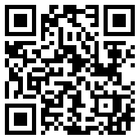 QR Code for 35v1dV5mwr5E5JsL1KGwRwfVi9aWD4qVyT