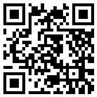 QR Code for 35v2JaaEc23z5QGcE4xiaPUL5mwCRLRNFZ