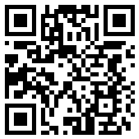 QR Code for 35v4RvDJVu1RbGdnUgfvMGJrFy7dX2YBWZ