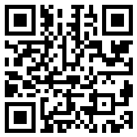 QR Code for 35v5Mcy5tkfM1ML3BSfw7eTNew9v6iNA5h