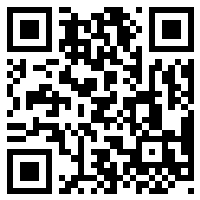 QR Code for 35v6DsBMqZgyfruUjJ2TnT7fWcTH5dkAzV