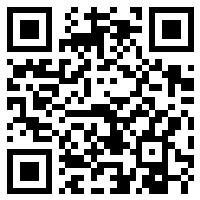 QR Code for 35v841AcvnWp47pZUSFceq2JpHXVa2kJXV