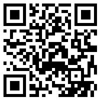 QR Code for 35v9269vxbc5y9XYjgzAiqkBwvccRCeGL4