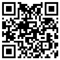 QR Code for 35vBR8Yu4jUBarKnU1cuSL2bpeyAk5U4P6