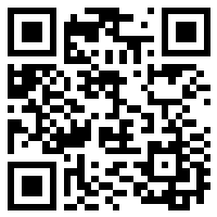 QR Code for 35vBq2fSWtrkeoty9dvSPbWJESw1aC97xA