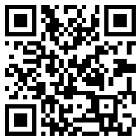 QR Code for 35vBvdthUfBCNPpzE6MTJ8ZnS2USqMm6Nf