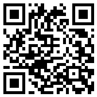 QR Code for 35vC5NPBvgKWFomTeKusZieP2ZKukocWei