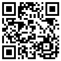 QR Code for 35vEikEM4ox1epJb6XbhL4Y8VUEb1WocrR