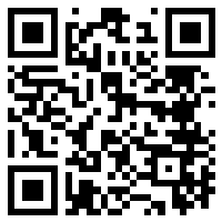 QR Code for 35vEmotvAyEMsHvPdVig2jTDgorVsFNVhP