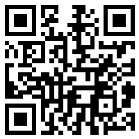 QR Code for 35vEt1Pum2fkWsQSRrAaecvELR9QYpMbDM