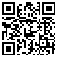 QR Code for 35vFZZ1qB6ww6DX6iECsAwug3U7pYiWcPM