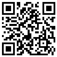 QR Code for 35vJPEURjcNL3cB7wk8mnA7SEEeSMYcBfa