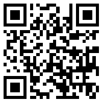 QR Code for 35vKNscvFKAinVFcCzuHC6RX5Uni6SVUPf