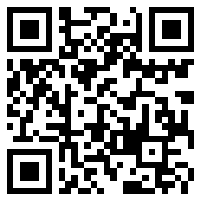 QR Code for 35vLA3Aomdconxq7ws27w63RFN9DhbgDQB