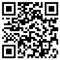 QR Code for 35vLrwCaNF9Kn2GR8wPGRdLSQUTUqLUuE2