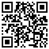 QR Code for 35vLwWrfcPDLHbHSb61dZKpbPeJmoCmYqu