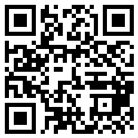QR Code for 35vNQdwic9JagUpPYHrA3FQd2dEUV6DxVW