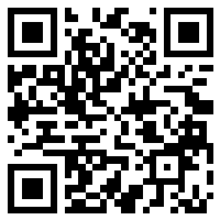 QR Code for 35vP7SuCPxymKUK39YKEECSWU8GcEeyBua
