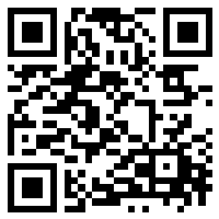 QR Code for 35vPtRGyBSNdotwmNkUb2Hfx1eS8ki3brY
